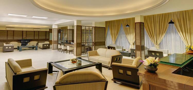 Hotel Royal Court, Jaisalmer 3